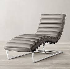 Airnova artfully merges tradition and style in their creation of innovative furniture. Chaises Daybeds Settees Rh