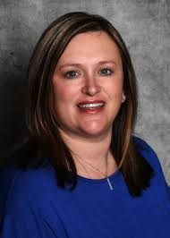 Harper Joins Peoples & Swain Promoted