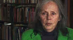 Birth Story: Ina May Gaskin and the Farm Midwives