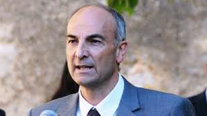 Rsa, l'allarme di Parolari (Pd): «Alla Beato de Tschiderer familiari  esclusi durante i pasti»