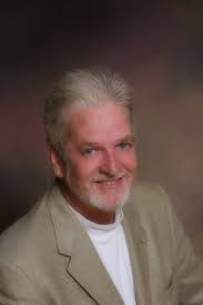 Kevin Lyons Obituary (2015)