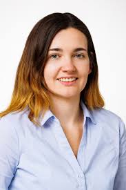 Wohnraum mit Qualität