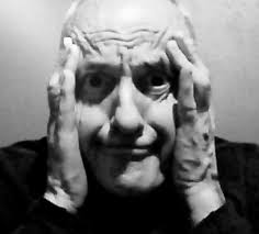 Ross Griggs's Instagram, Twitter & Facebook