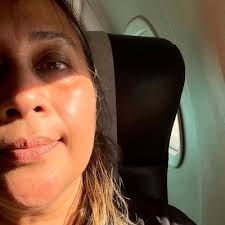 Dr Leanne Burton (@leanne_burton90)