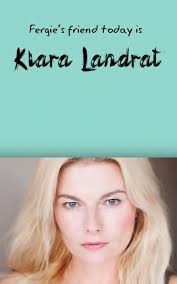 With Kyle Harris (Sorted by Popularity Ascending)