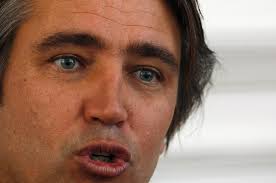 Acusan "arreglín entre cuatro paredes" entre la DC y el PS por primarias  municipales