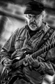 John Mason Obituary (1953