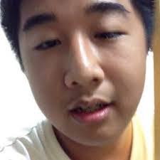 Duncan Moran's Instagram, Twitter & Facebook