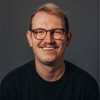 6900+ "Noyes" profiles