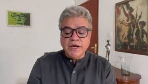 Wilson Arias Apoya Investigación De La Procuraduría Contra David Racero