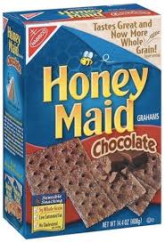 Check spelling or type a new query. 13 Best Honey Maid Graham Crackers Ideas Honey Maid Graham Crackers Honey Maid Graham Crackers