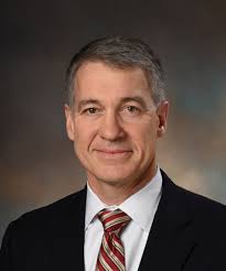 Cook to Helm AIM Photonics