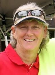 Larry Bobinger's Instagram, Twitter & Facebook