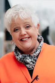 Casey Rush's Instagram, Twitter & Facebook