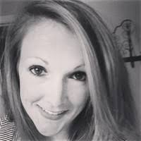 20+ "Tracy Yancey" profiles