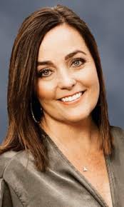 Clerk of Superior Court