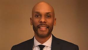 Keith Boykin is a CNN political commentator, New York Times best-selling...