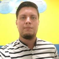 60+ "Ronnie Centeno" profiles