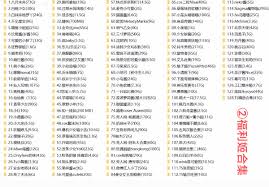 玩具娜美妖姬- Twitter Hashtag | Sotwe