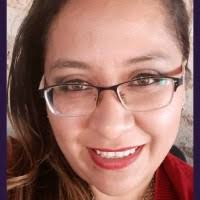 30+ "Mayra Loredo" profiles