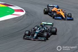 Born 3 july 1987) is a german racing driver who competes in formula one for aston martin, having previously driven for bmw sauber, toro rosso, red bull and ferrari.vettel has won four world drivers' championship titles which he won consecutively from 2010 to 2013.the sport's youngest world champion, as of 2020, vettel has the. Vettel Wasted Opportunity If Aston Martin Writes Off 2021 Season