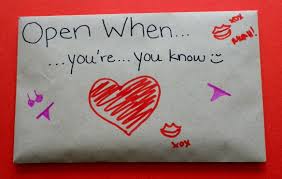 This may influence which products we review and write about (and where those even if you don't have to fund your account when you first open it, you're better off depositing money sooner rather than later. Open When Envelope Ideas Musely