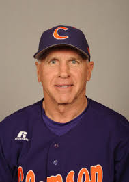 A friend of a friend-Keith LeClair-Jack Leggett-June 9