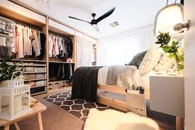Teen bedroom makeover checklist (for the first room) teen bedroom ideas and laying out the game plan. 10 Incredible Ikea Bedroom Makeovers Man Of Many