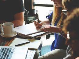 Retail management trainee job description. Management Trainee Job Description