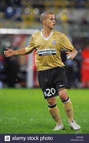 Use census records and voter lists to see where families with the giovinco surname lived. Sebastian Giovinco Juventus Stock Photo Alamy