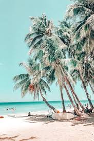 See more ideas about tumblr wallpaper, iphone wallpaper, cute wallpapers. P I N T E R E S T Livebyfaithh Beach Wall Collage Beach Aesthetic Beach Pictures