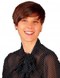 History of Toastmasters in Continental Europe