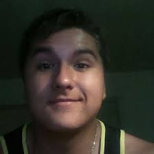 MATHEW PETERS (mjdkpeters72)