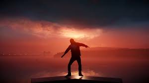 Below are 10 finest and most current infamous second son wallpapers for desktop with full hd 1080p (1920 × 1080). These Infamous Second Son Environment Shots Are Artistically Beautiful Wallpaper Material