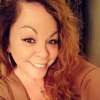 30+ "Stacy Navarro" profiles