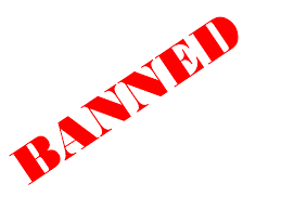 Diet Pills To Avoid Banned List Of Dangerous Diet Pills Diet Pills Pills List Of Diets
