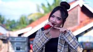 Check spelling or type a new query. Play Hot Music Stream Download Lagu Cinta Luar Biasa Di Uyeshare