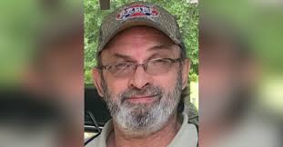 Obituary information for Teddy Arnold Hancock