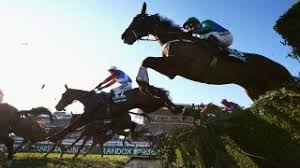 Sponsored by randox health, it is a uk handicap steeplechase over 4 miles 514 yards with horses jumping 30 fences over two laps. Wffud7weoryqtm