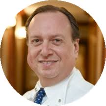 Dr. Aaron Elkowitz, DMD