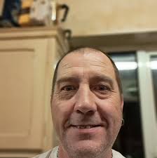 What's the best way to finish these please any advice appreciated cheers