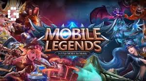 Ulasan kali ini kami akan membahas kode redeem ml lengkap dengan cara redeem code mobile legends. Kode Redeem Ml Terbaru Simak Cara Tukar Kode Redeem Mobile Legends Hari Ini Sabtu 22 Mei 2021 Tribunnewsmaker Com