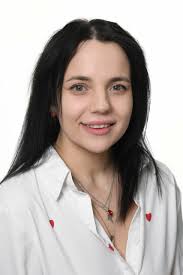 On-Board Courier & Airplane Charter