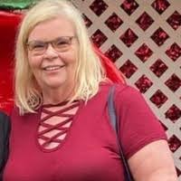 Mary Bechtle Obituary