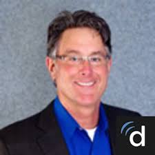 Best Rheumatoid arthritis Doctors in Conifer, CO