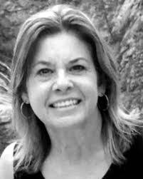 Dennis Bruno's Instagram, Twitter & Facebook