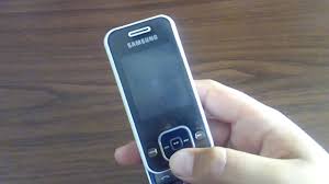 ringtones del Samsung F250L - YouTube