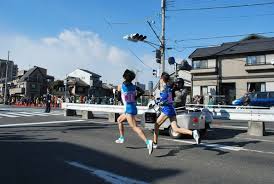 Check spelling or type a new query. å¤§é˜ªå›½éš›å¥³å­ãƒžãƒ©ã‚½ãƒ³ äººã¨è»Šã®å®‰å…¨ãªç§»å‹•ã‚'ãƒ‡ã‚¶ã‚¤ãƒ³ã™ã‚‹ã‚·ãƒ³ã‚¯å‡ºç‰ˆæ ªå¼ä¼šç¤¾