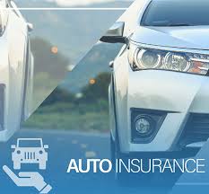 Our guide to san diego car insurance will help you find the provider, policies, and discounts that make living in the city in what's the best car insurance company in san diego, california? Apply For Affordable Car Insurance In San Diego With Altra Insurance Insurance Agencies National City Ca