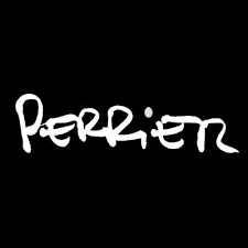 El entrenador evaluará y verá. Pancho Perrier On Twitter Penarol 1 Sudamerica 1 Penarol Nacional Futbol Referi Elpaisdigital Https T Co 6peknmrgbl